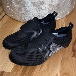 Shimano IC5 Indoor Cycling Shoes